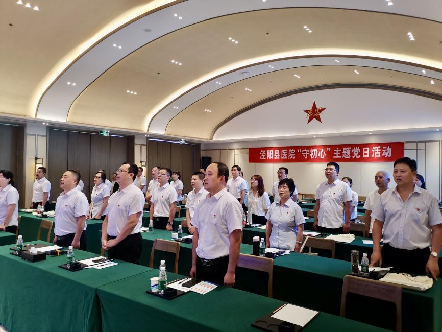 f8864ef925b2ff6b41d5ba8395e8719