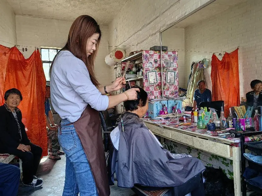 461cf0e5081ec73be807aad53b6df52