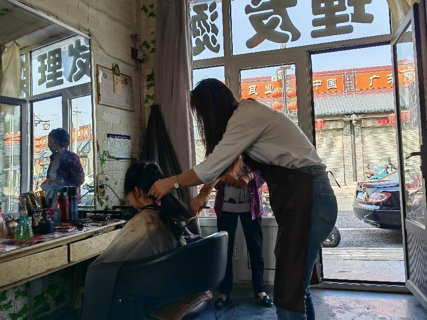 426c0730dd720bedcd1730d5f4d0738