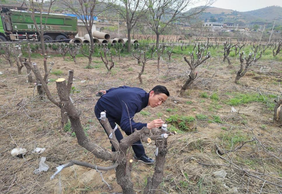 acb21939c31a60d1eeeb2ad6f893739