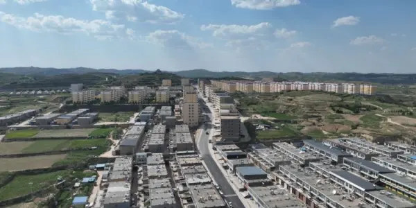 8f3f654ff8dac1acbdef9e781b509ac