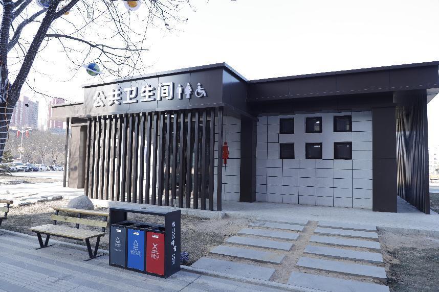 35e10026c028954a93556e2700e20f9