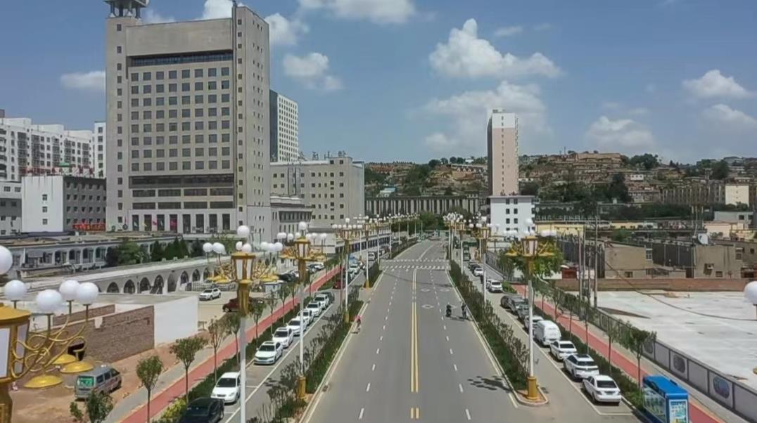 C:\Users\ADMINI~1\AppData\Local\Temp\WeChat Files\d32b60e1b9527b05a068c261f8e589d.jpg