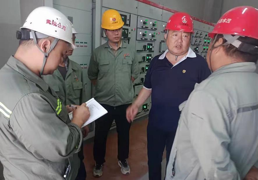 C:\Users\ADMINI~1\AppData\Local\Temp\WeChat Files\7d5d9b296159a35e937419552a006f5.jpg