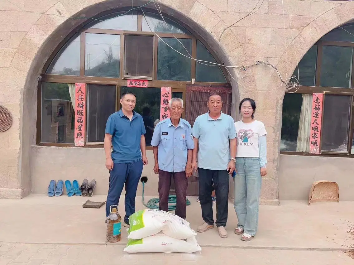 C:\Users\ADMINI~1\AppData\Local\Temp\WeChat Files\41baef19d663ce18e446b47ab4d100d.jpg