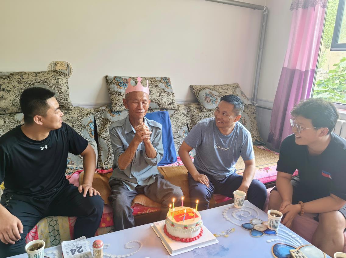 C:\Users\ADMINI~1\AppData\Local\Temp\WeChat Files\befd311c675df94c7ba725946a833be.jpg