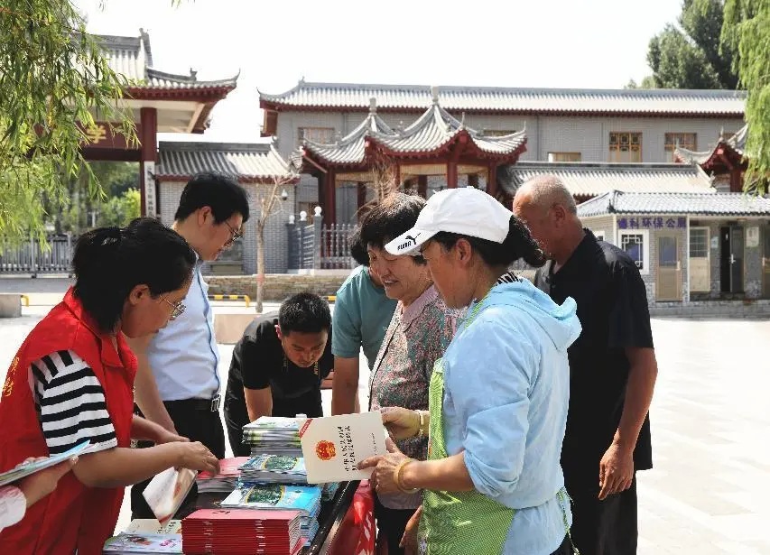 c594d6dc4ac1aa63340b1ab72f3c3bc