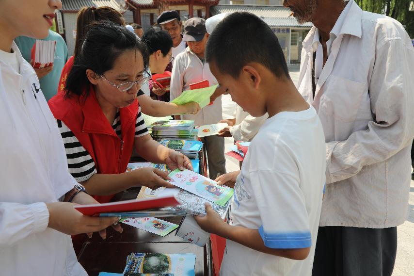 473fff73a8e423cef39c46f269dc476