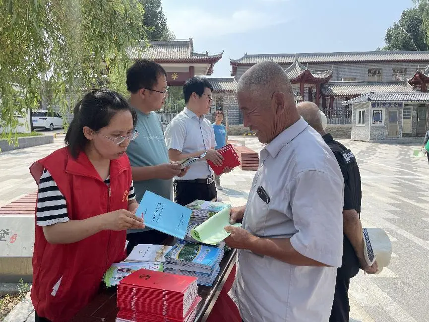 04019110e7392555672c0360efd48c6