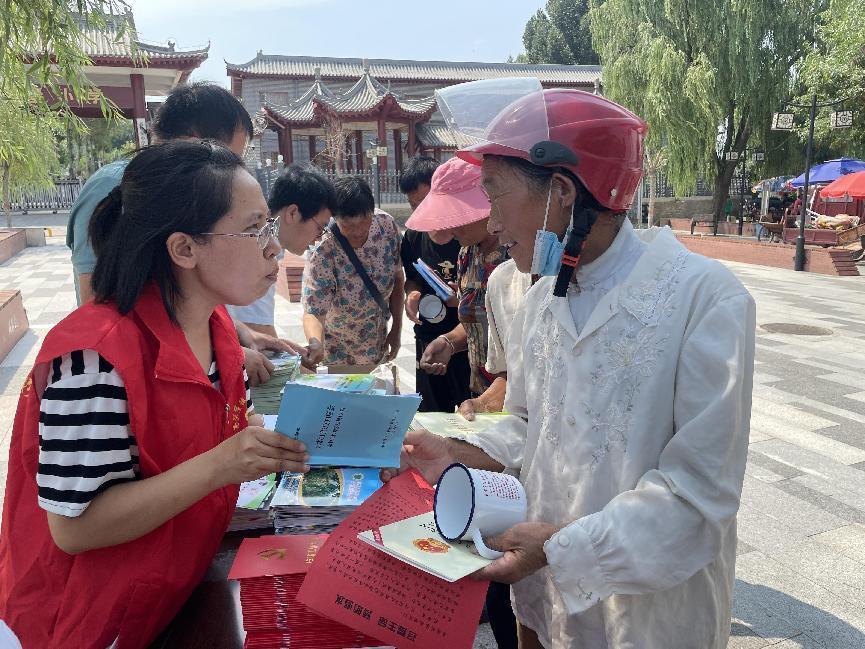 09586171c89114ab2287dac23d0053f