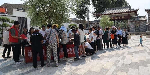 e66e474a979c00b61ffe2992cf34993