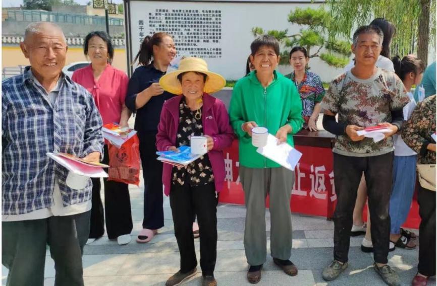 033dee274b5a306b6f798c4f61cf4ca