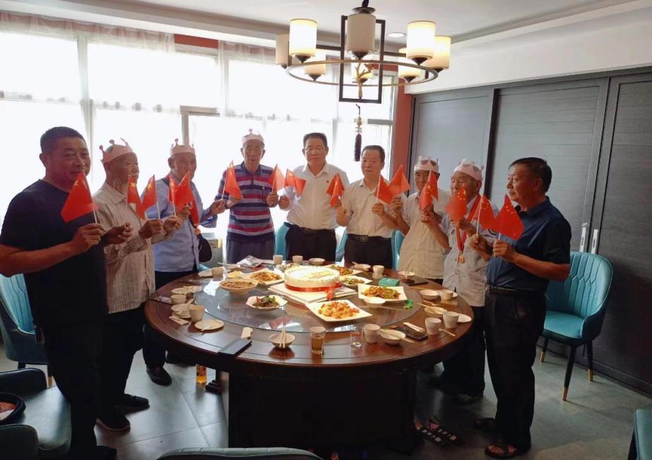 C:\Users\ADMINI~1\AppData\Local\Temp\WeChat Files\b93d860e18be7974355d23f8d8e5975.jpg