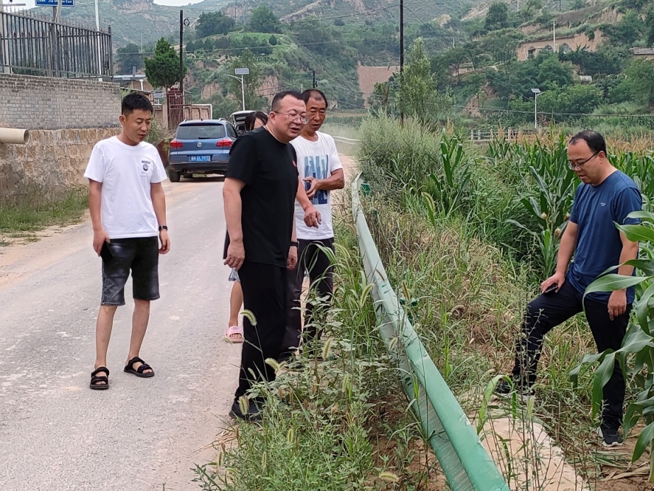 C:\Users\ADMINI~1\AppData\Local\Temp\WeChat Files\9bd6bbdd0a485ca0c0ed82c7f50f823.jpg