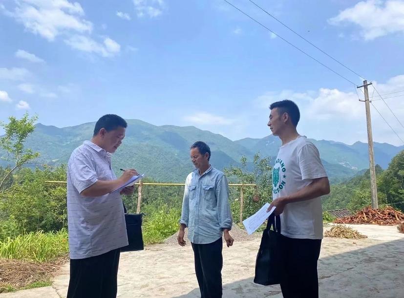 C:\Users\ADMINI~1\AppData\Local\Temp\WeChat Files\6669c19560f43397f09b343c6633dc5.jpg