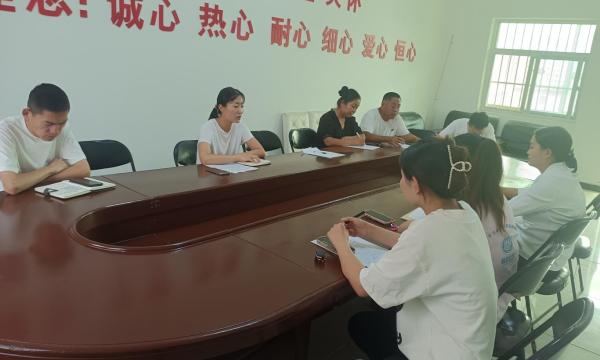 微信图片_20230817201725