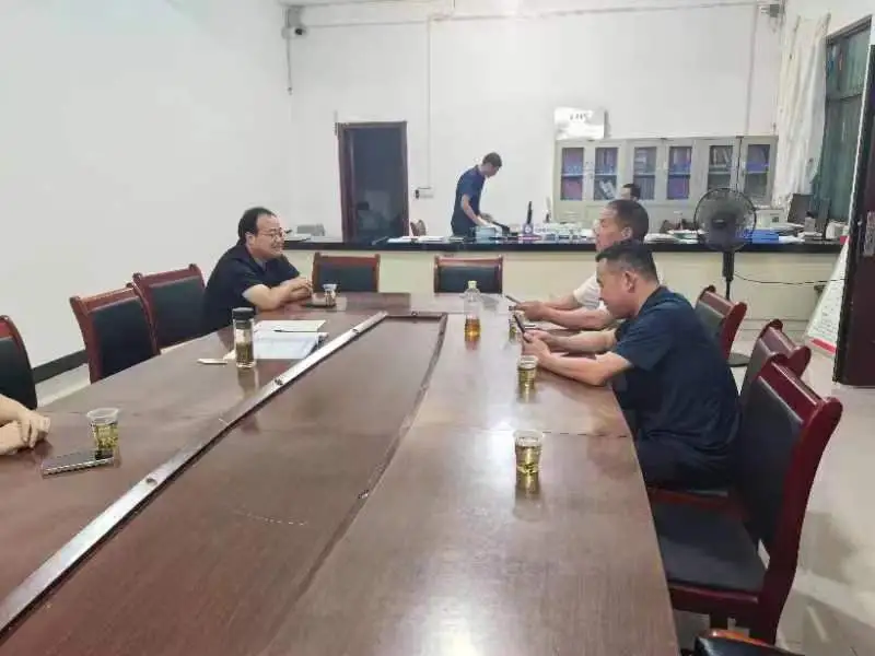 abb73c54964df2a122a2fc9422eeb29