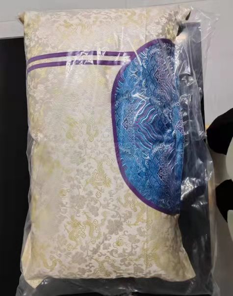 C:\Users\ADMINI~1\AppData\Local\Temp\WeChat Files\089005e6eb4bb8617174e16ba1655dc.jpg