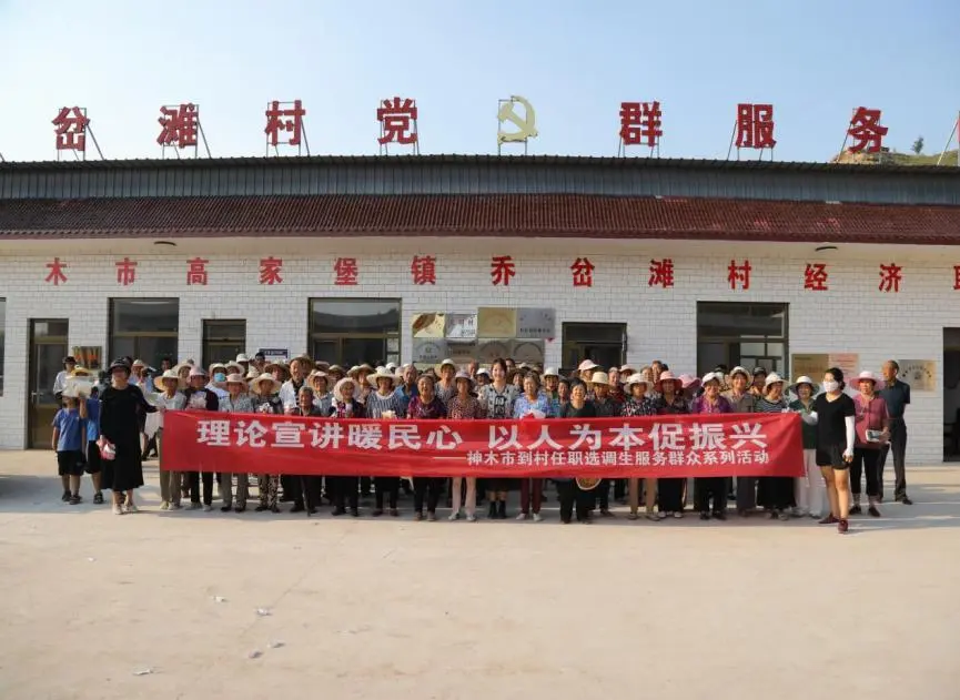 827a6bd0d19f0edcef24fd0e8f7b7c1