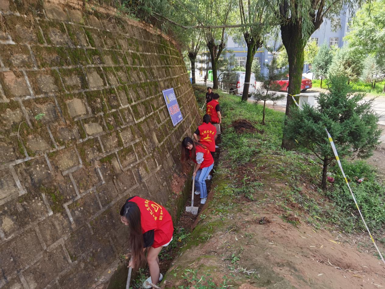 微信图片_20230822214750