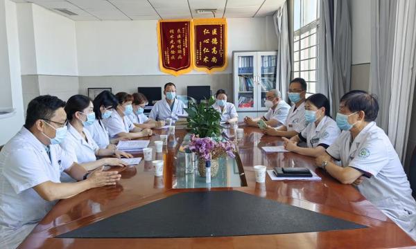 C:\Users\ADMINI~1\AppData\Local\Temp\WeChat Files\d58de9461c76c40311ef933772cb5c0.jpg