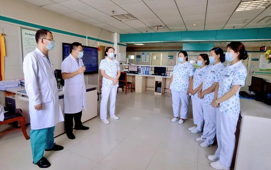 C:\Users\ADMINI~1\AppData\Local\Temp\WeChat Files\b91431f9eb5e8b61f57e1675305fe9d.jpg