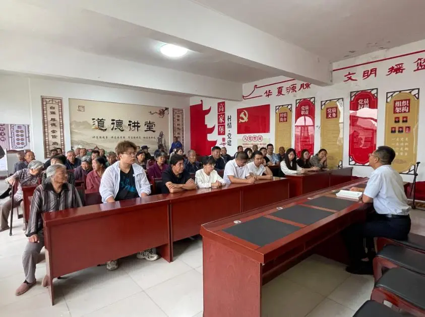 C:\Users\ADMINI~1\AppData\Local\Temp\WeChat Files\b37337ff296944503c687539ff90442.jpg