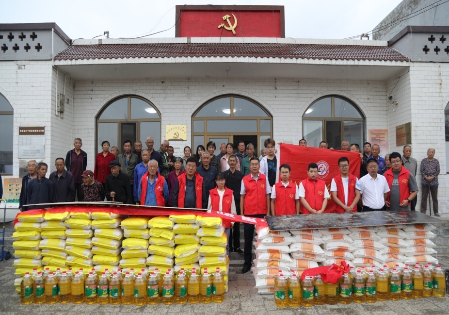 C:\Users\ADMINI~1\AppData\Local\Temp\WeChat Files\9246f05cfa605bd054f8f02e3b6e9cc.jpg