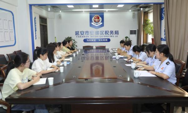 0732bb3754824c4763f21da849446d7