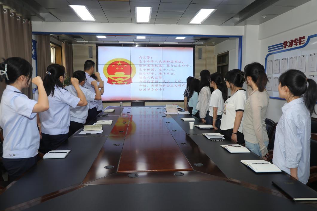 882d1a41ceefd4401106f17f6b5d5f3