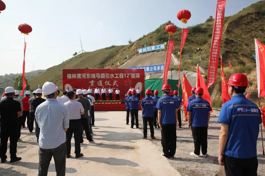 a1552c1018ca8a054dd3bb7f61049b9