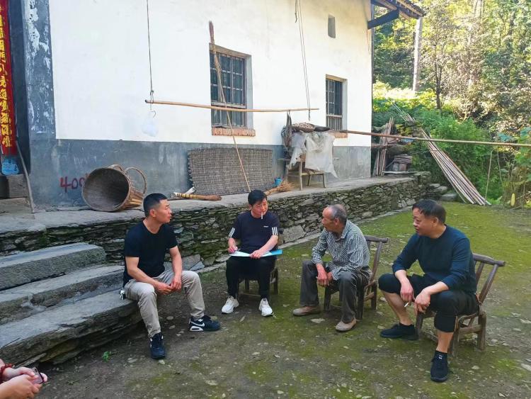 简篇-延坪镇“五强化五促进”全面稳脱贫促振兴