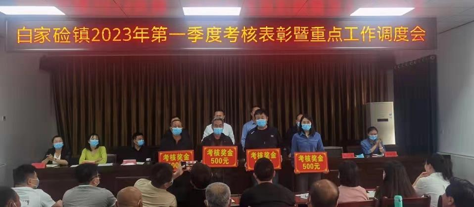 C:\Users\ADMINI~1\AppData\Local\Temp\WeChat Files\b9b42028839a235cefb0fdca8a32f49.jpg