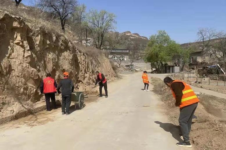 C:\Users\ADMINI~1\AppData\Local\Temp\WeChat Files\a16542e4ede3e89d3da33fe10f2baa9.jpg