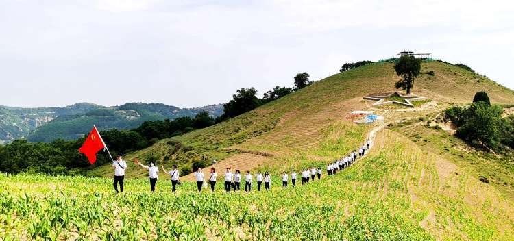 简篇-【以案为鉴   警钟长鸣】甘泉县税务局组织召开第三季度警示教育大会