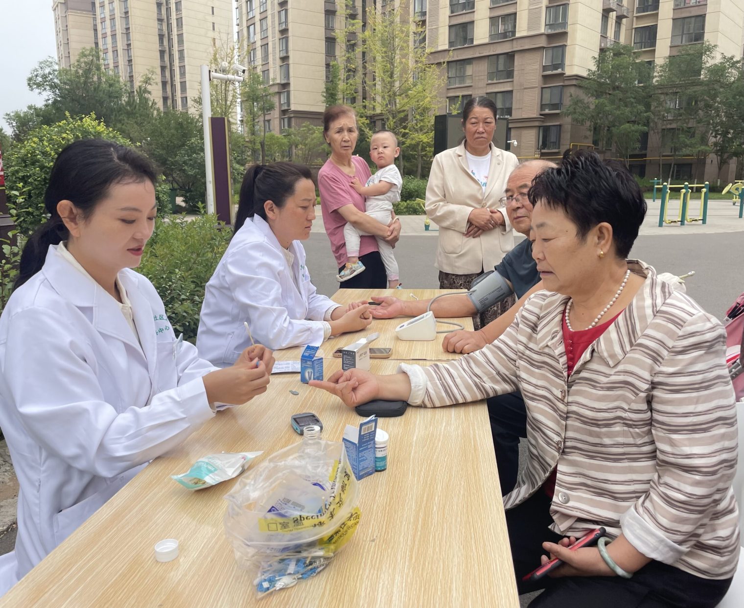 微信图片_20230908124020