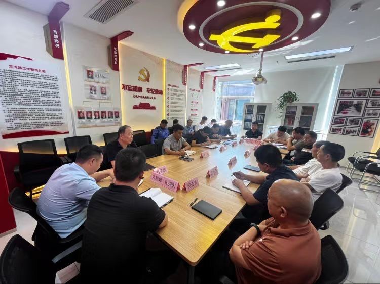 简篇-人民当家作主｜摊贩不流动，幸福加一码