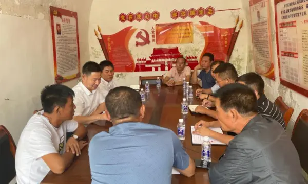 C:\Users\ADMINI~1\AppData\Local\Temp\WeChat Files\a5e090683f300493698cd9c96c0c726.jpg