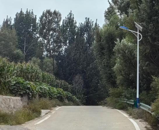 C:\Users\ADMINI~1\AppData\Local\Temp\WeChat Files\05ad92b52653013d8ac6e48d78863c0.jpg