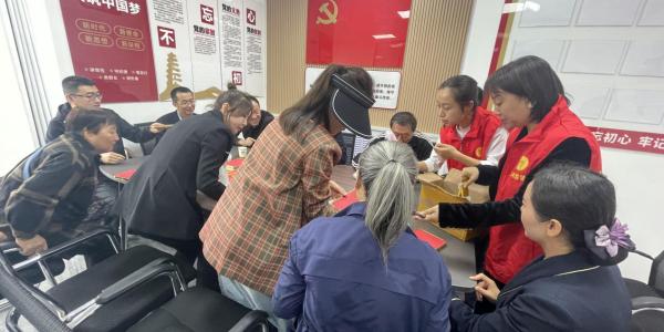微信图片_20230926112607