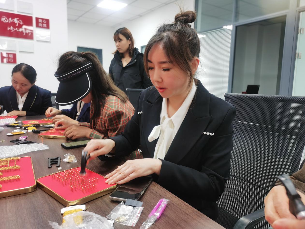 微信图片_20230926114859