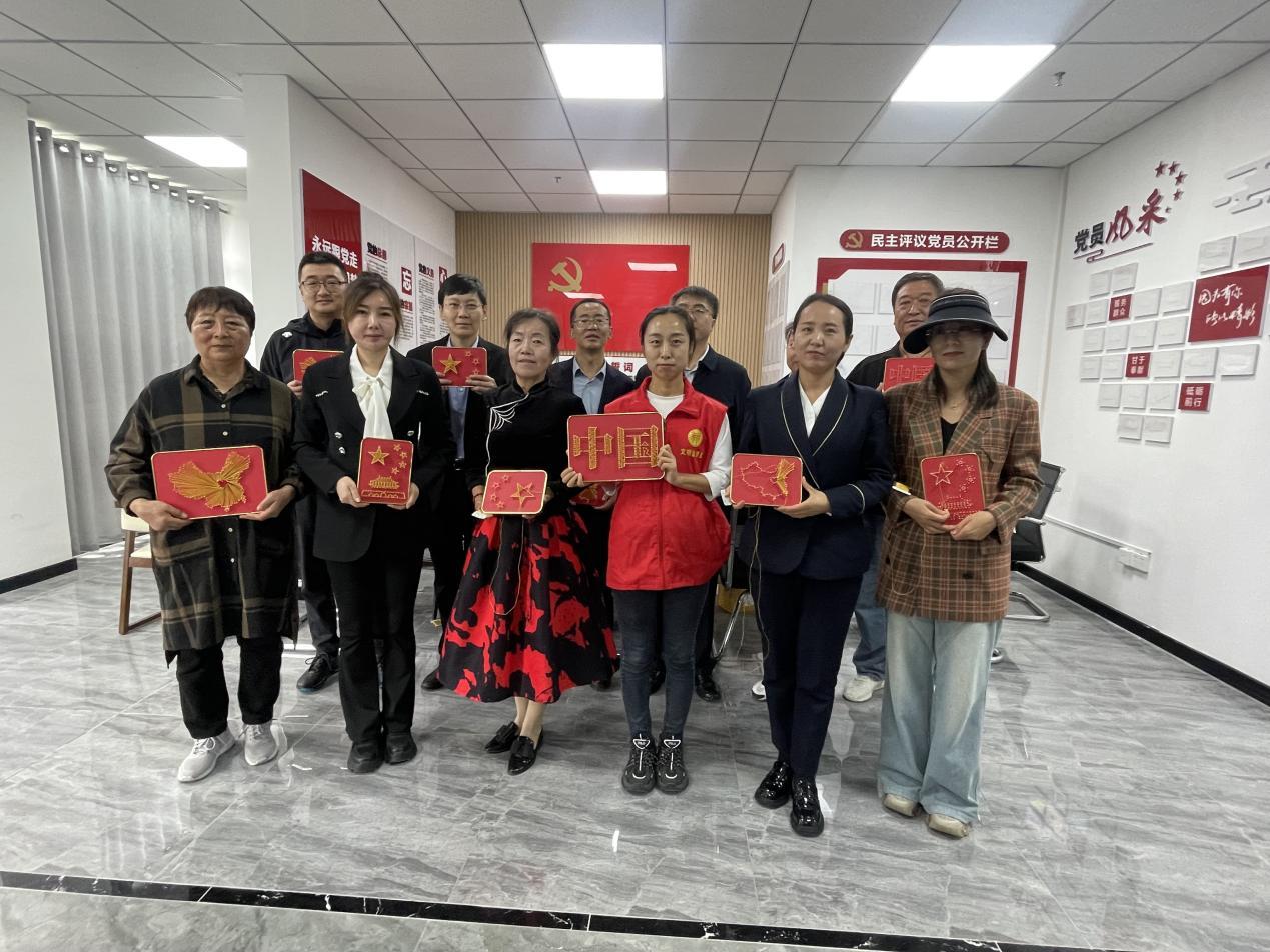 微信图片_20230926114901