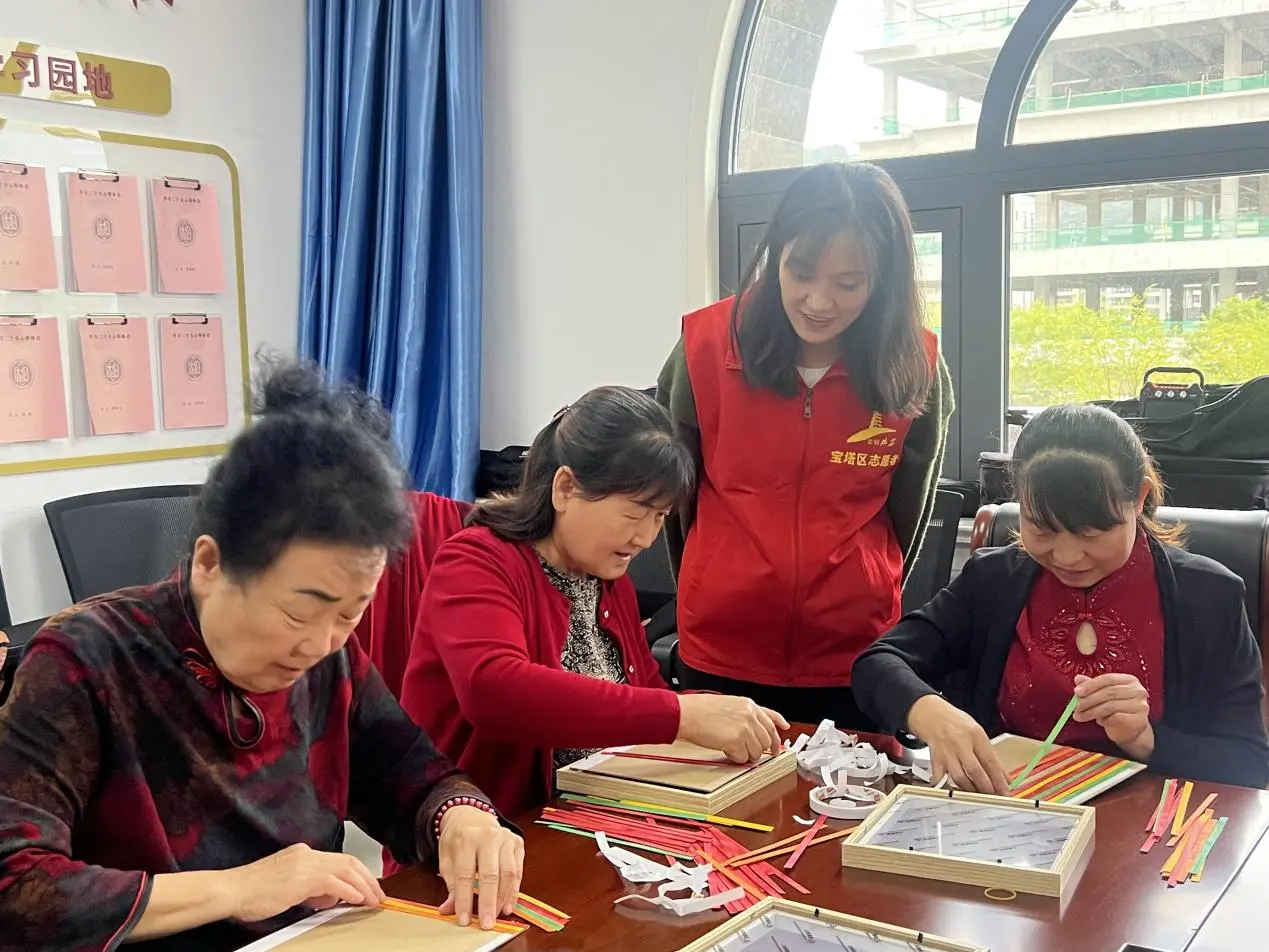 微信图片_20230928100630