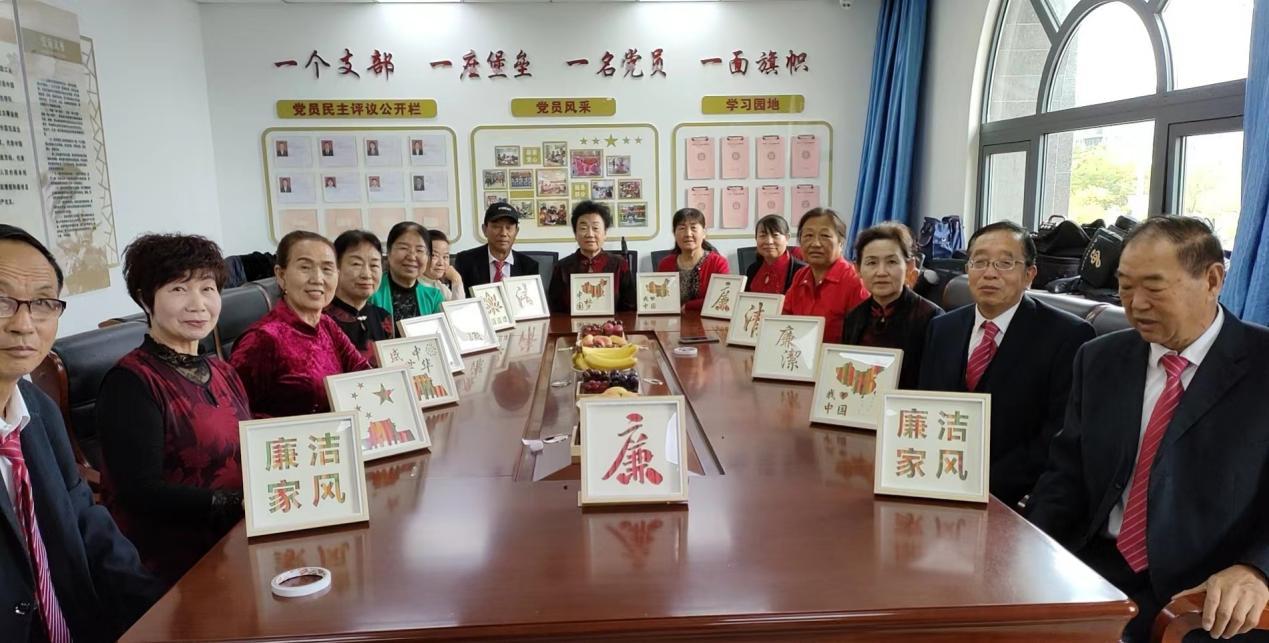 微信图片_20230928103541