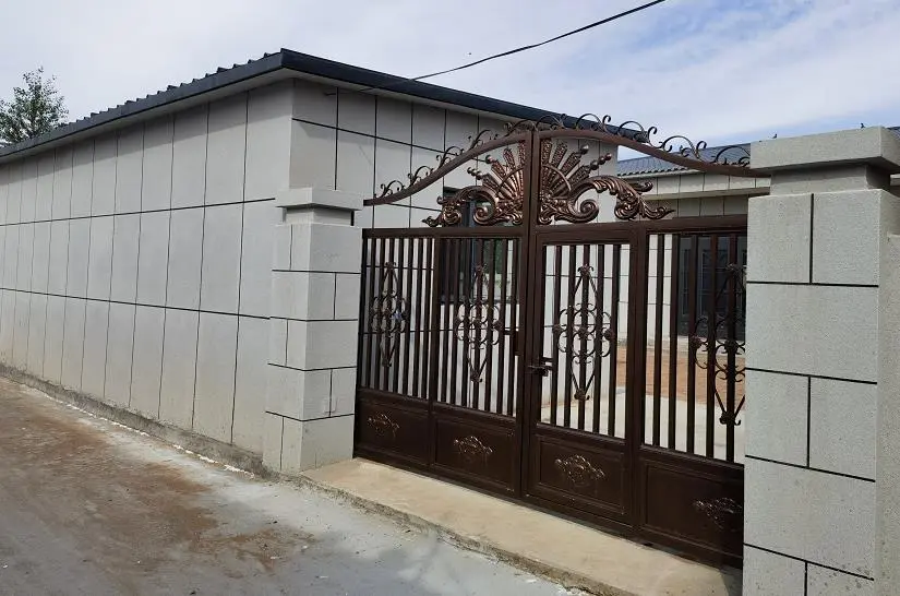 C:\Users\ADMINI~1\AppData\Local\Temp\WeChat Files\67bbdc166fd9be59ff68add85f08921.jpg