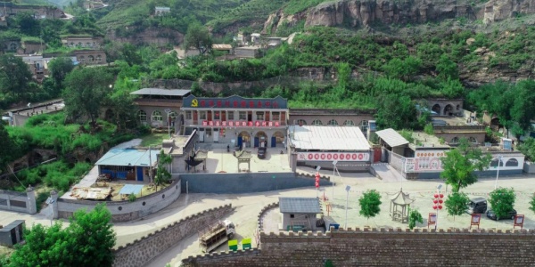 C:\Users\ADMINI~1\AppData\Local\Temp\WeChat Files\2ed4825ac8c04b13dd35f24c23ed1f4.jpg