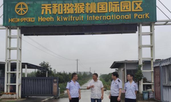 d867286b061ee4bf65ce3c874dbf72a