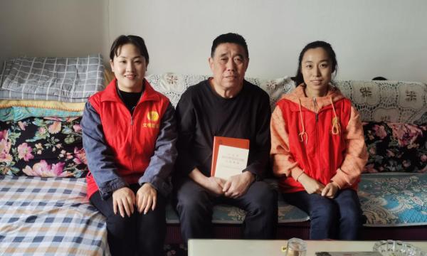 微信图片_20231023114803