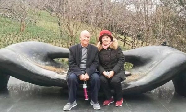 867aca5e5ffc7d6fea92395771d72ef