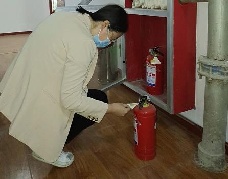 C:\Users\ADMINI~1\AppData\Local\Temp\WeChat Files\4ebec1ae3e4601fb3f944b6d01dad80.jpg